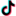 missed_icon