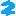 missed_icon