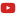 missed_icon