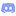 missed_icon