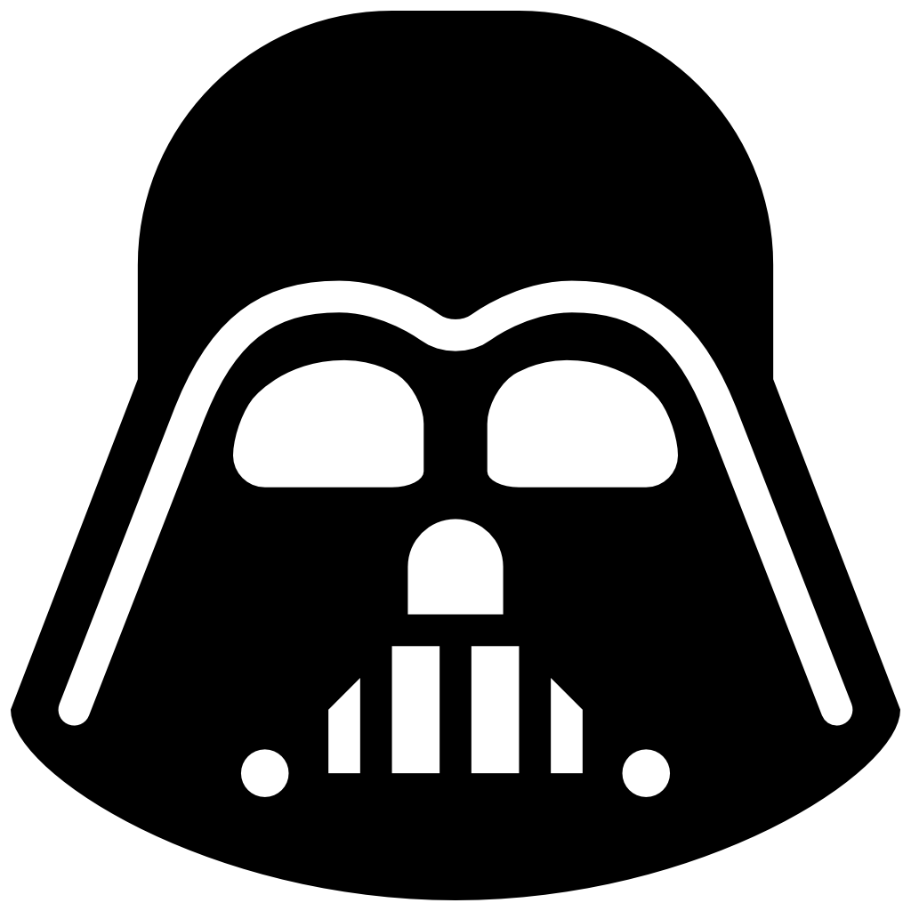 missed_icon