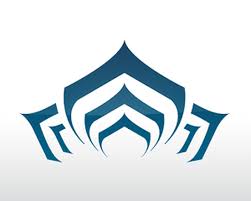missed_icon