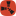 missed_icon