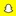 missed_icon