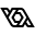 groupicon