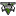 missed_icon