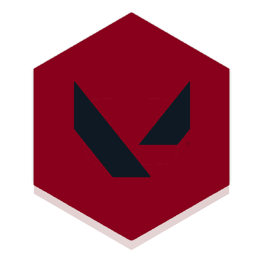 missed_icon