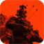 missed_icon