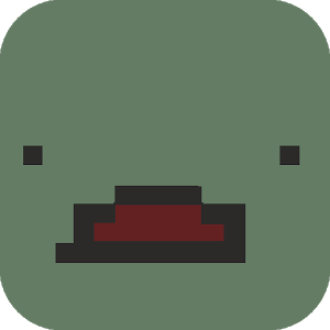 missed_icon