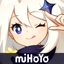 missed_icon