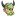missed_icon