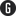 missed_icon