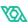 groupicon