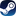 missed_icon