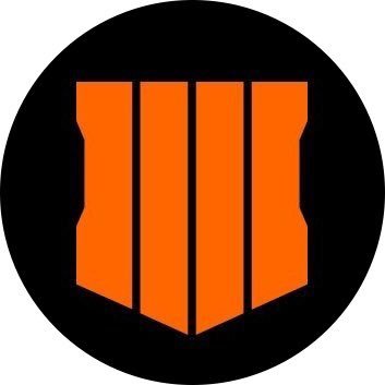 missed_icon