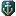 missed_icon