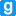 missed_icon