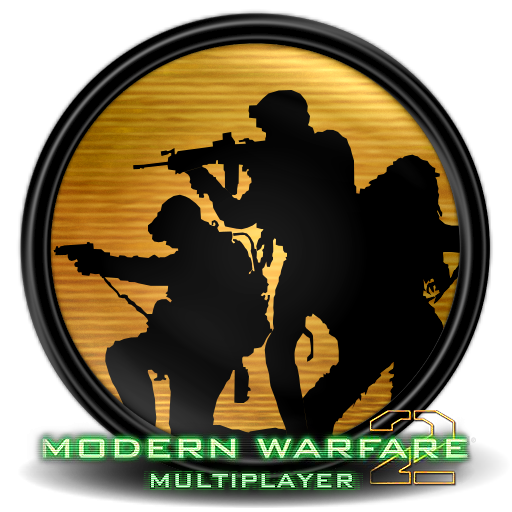 missed_icon